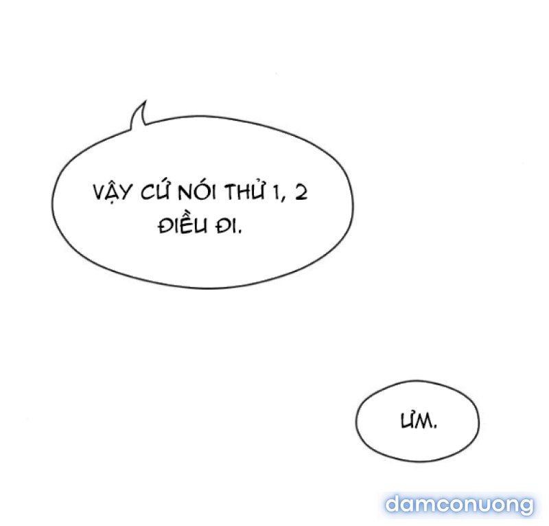 đọc truyện [18+] Nước Mắt Trên Đóa Hoa Tàn Chương 46 ảnh 54 tại Thiên Thai Truyện