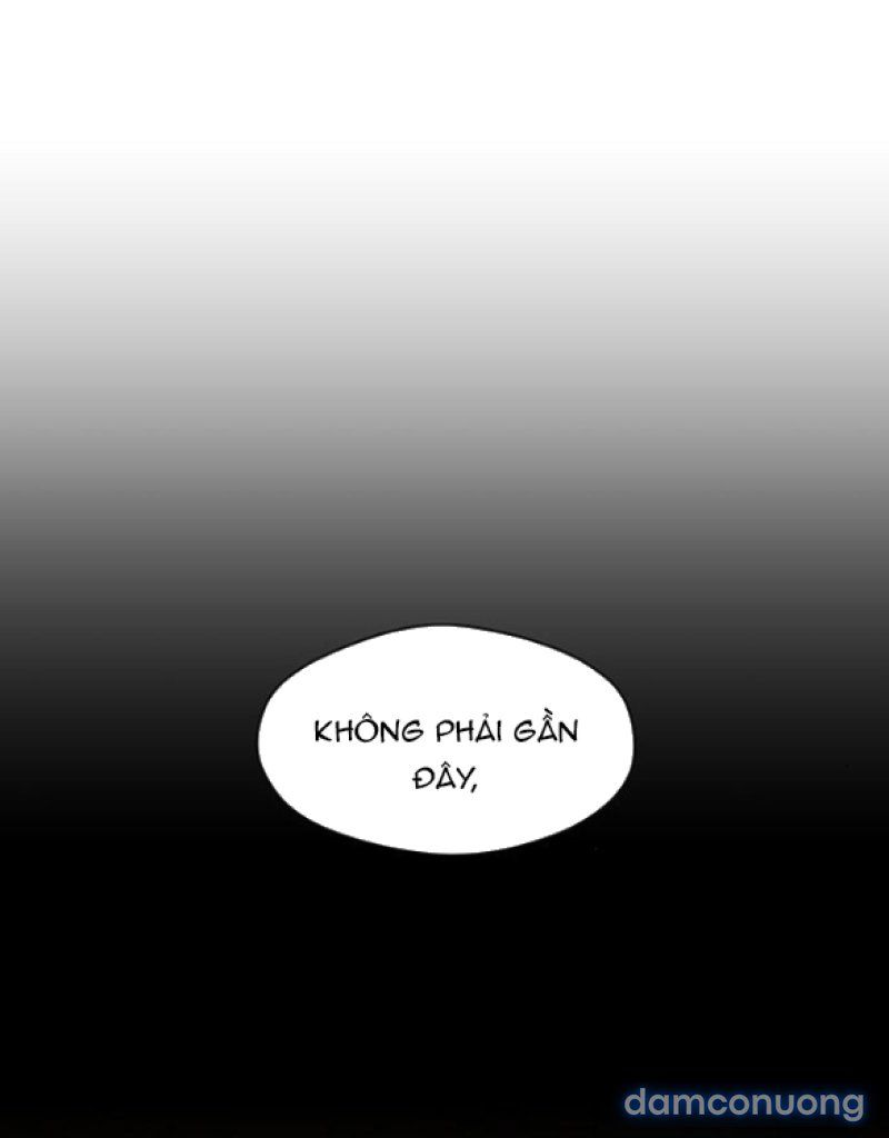 đọc truyện [18+] Nước Mắt Trên Đóa Hoa Tàn Chương 46 ảnh 59 tại Thiên Thai Truyện