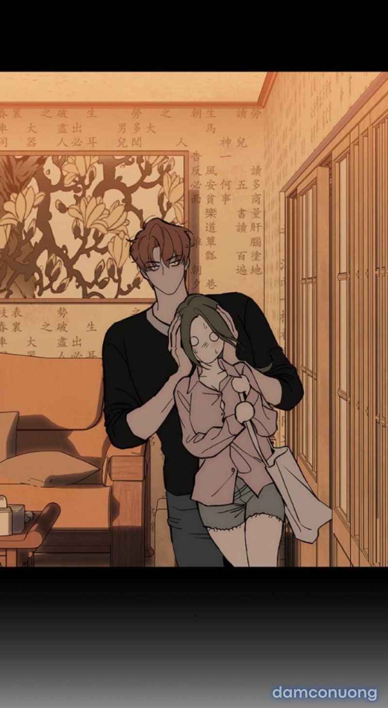 đọc truyện [18+] Nước Mắt Trên Đóa Hoa Tàn Chương 46 ảnh 68 tại Thiên Thai Truyện