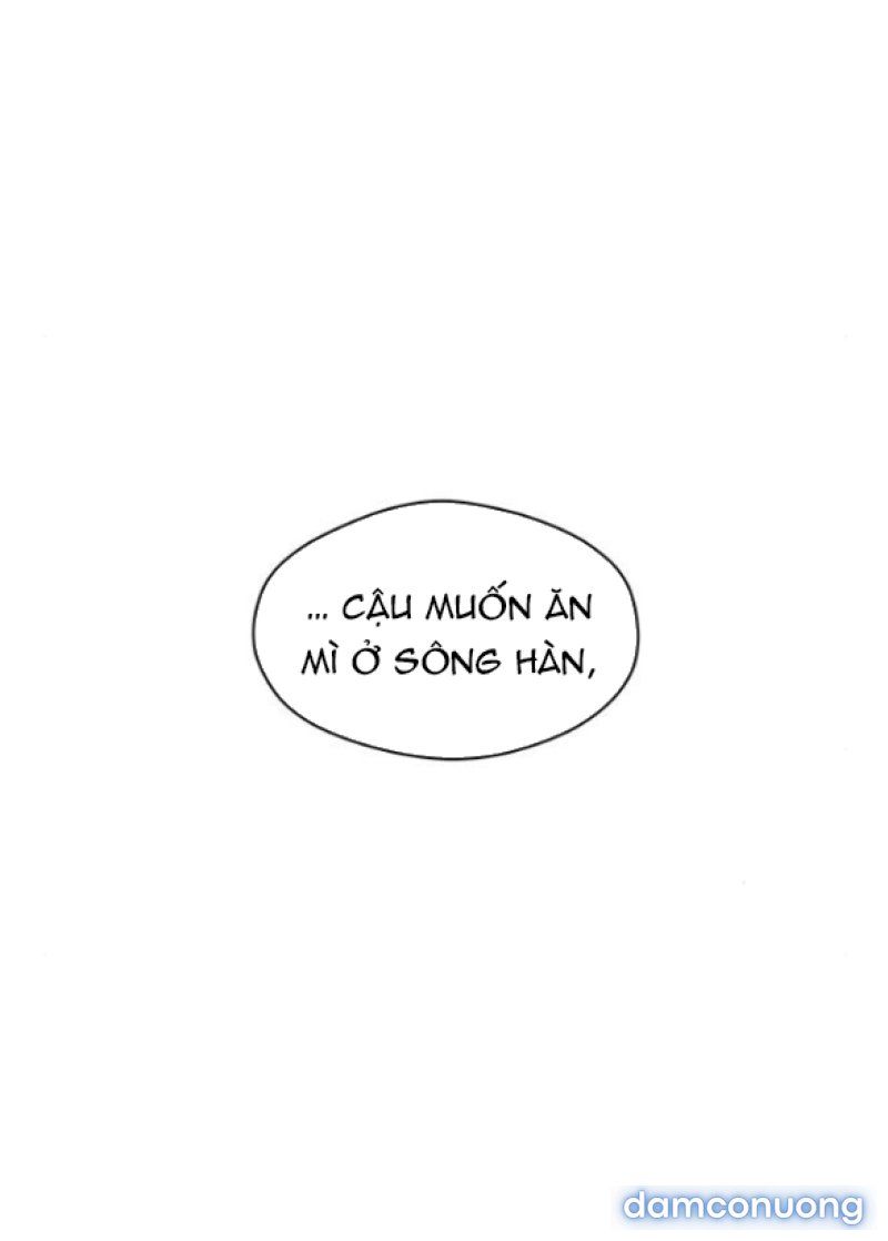 đọc truyện [18+] Nước Mắt Trên Đóa Hoa Tàn Chương 46 ảnh 75 tại Thiên Thai Truyện