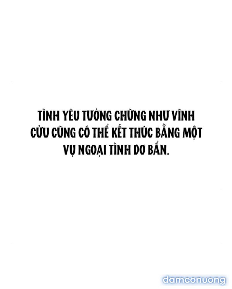 đọc truyện [18+] Nước Mắt Trên Đóa Hoa Tàn Chương 46 ảnh 80 tại Thiên Thai Truyện