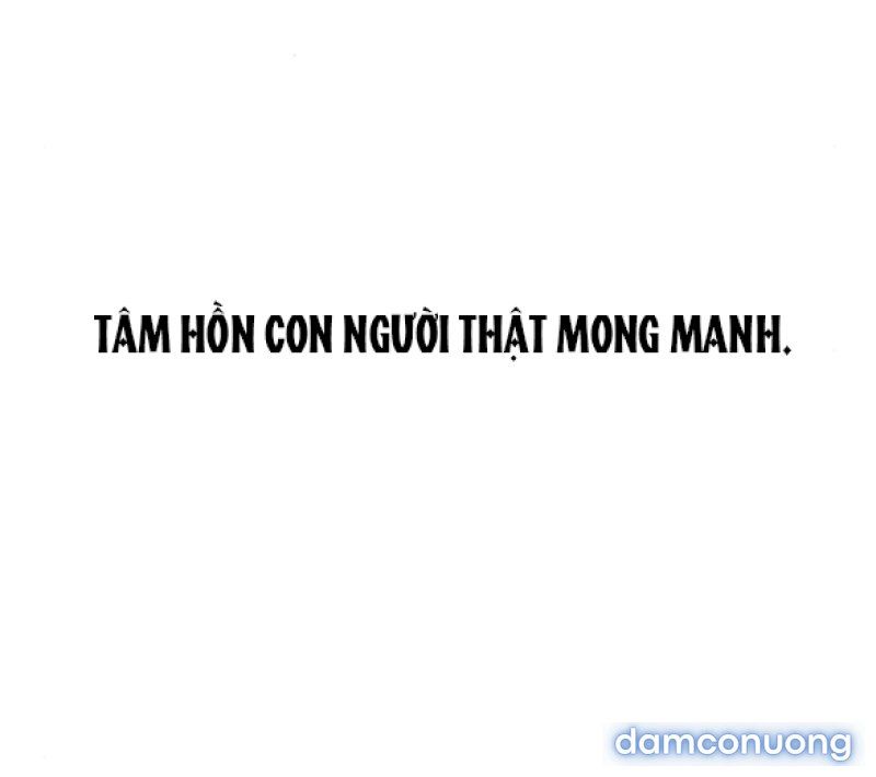 đọc truyện [18+] Nước Mắt Trên Đóa Hoa Tàn Chương 46 ảnh 82 tại Thiên Thai Truyện