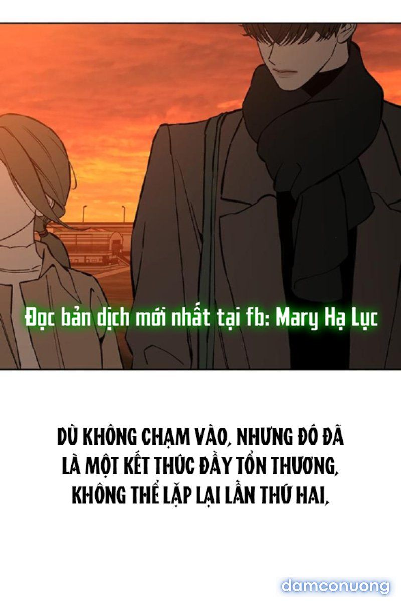 đọc truyện [18+] Nước Mắt Trên Đóa Hoa Tàn Chương 46 ảnh 83 tại Thiên Thai Truyện