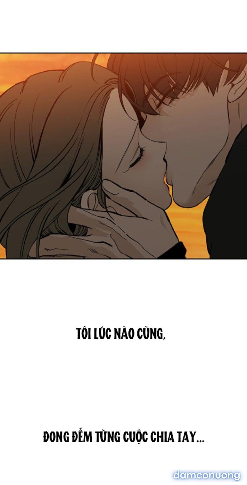 đọc truyện [18+] Nước Mắt Trên Đóa Hoa Tàn Chương 46 ảnh 90 tại Thiên Thai Truyện
