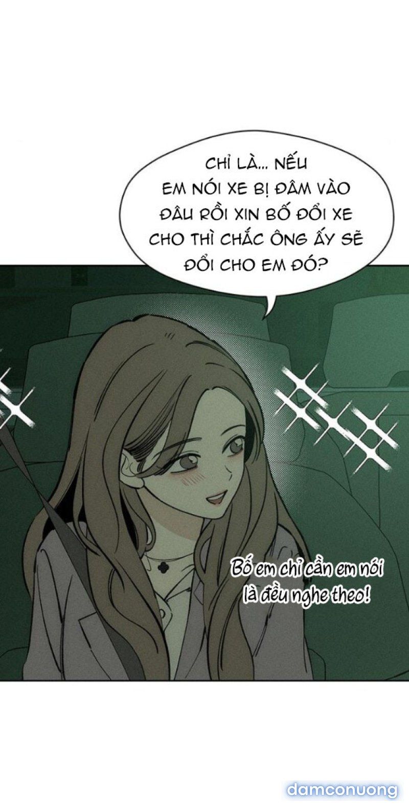 đọc truyện [18+] Nước Mắt Trên Đóa Hoa Tàn Chương 47 ảnh 11 tại Thiên Thai Truyện