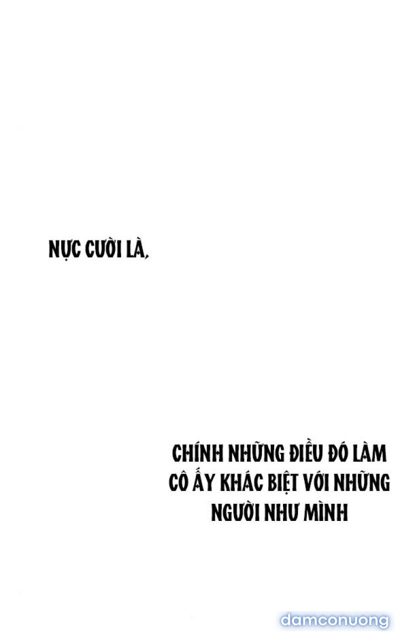 đọc truyện [18+] Nước Mắt Trên Đóa Hoa Tàn Chương 47 ảnh 13 tại Thiên Thai Truyện
