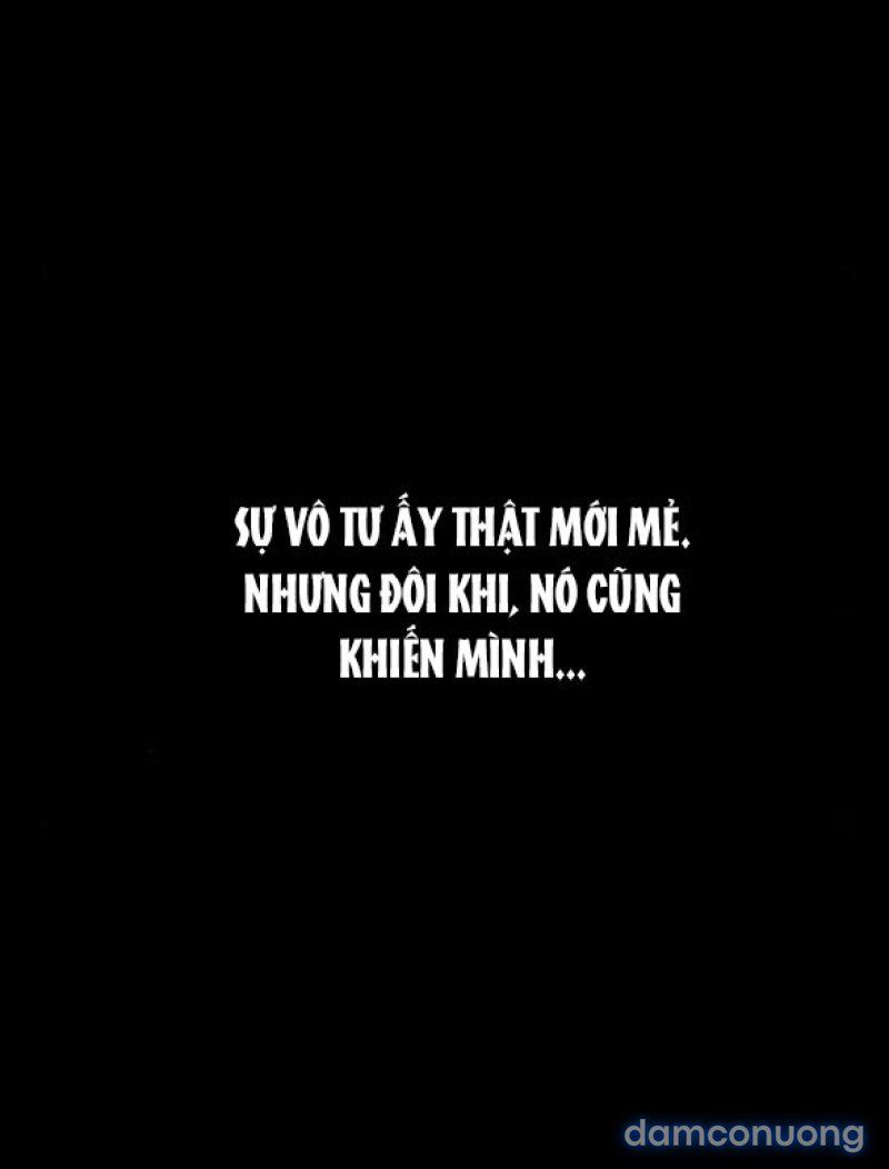 đọc truyện [18+] Nước Mắt Trên Đóa Hoa Tàn Chương 47 ảnh 16 tại Thiên Thai Truyện
