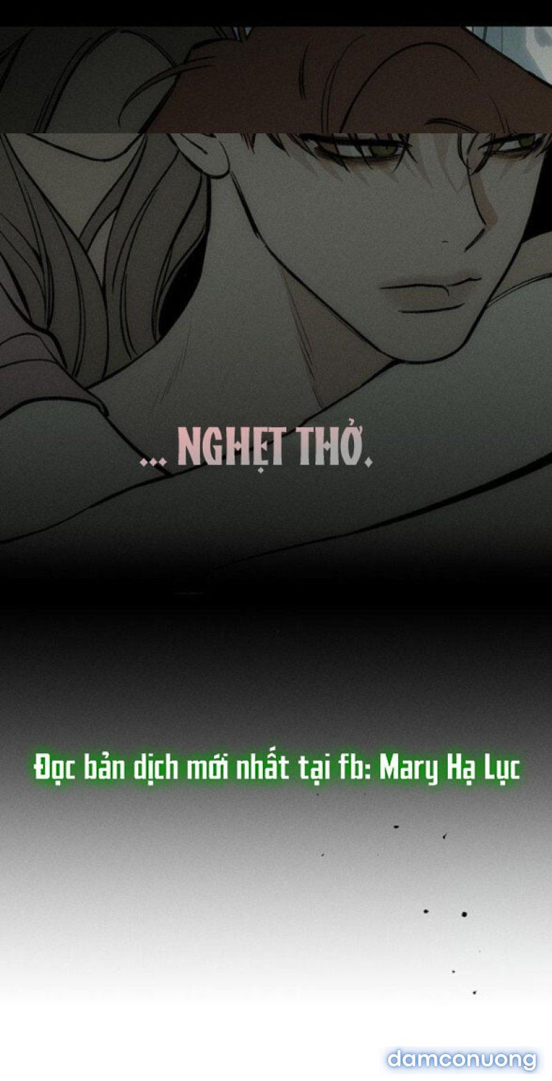 đọc truyện [18+] Nước Mắt Trên Đóa Hoa Tàn Chương 47 ảnh 17 tại Thiên Thai Truyện