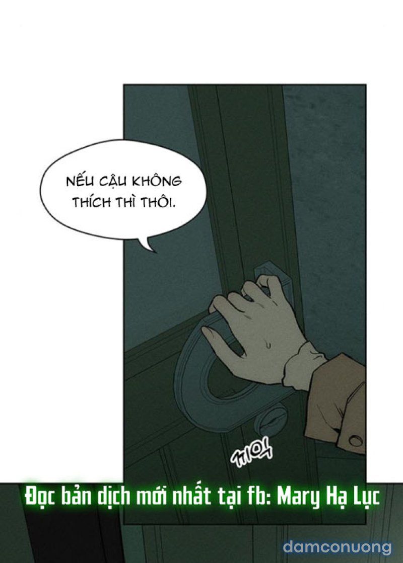 đọc truyện [18+] Nước Mắt Trên Đóa Hoa Tàn Chương 47 ảnh 48 tại Thiên Thai Truyện