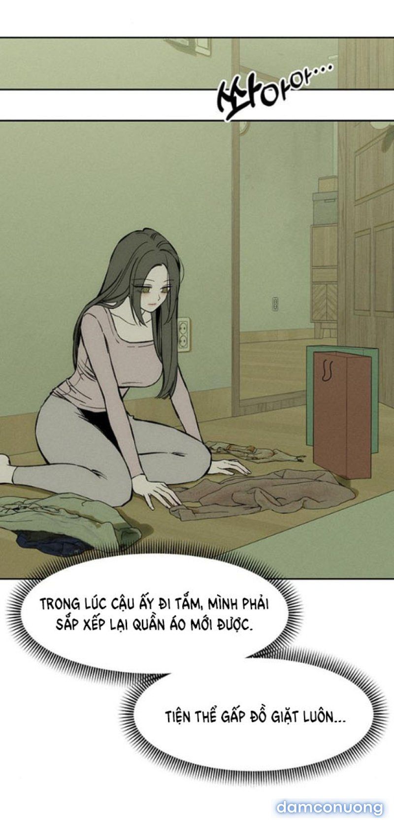đọc truyện [18+] Nước Mắt Trên Đóa Hoa Tàn Chương 47 ảnh 54 tại Thiên Thai Truyện