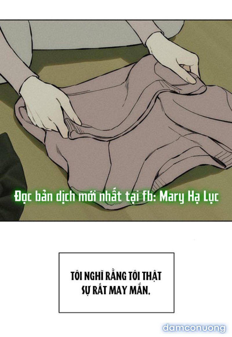 đọc truyện [18+] Nước Mắt Trên Đóa Hoa Tàn Chương 47 ảnh 55 tại Thiên Thai Truyện