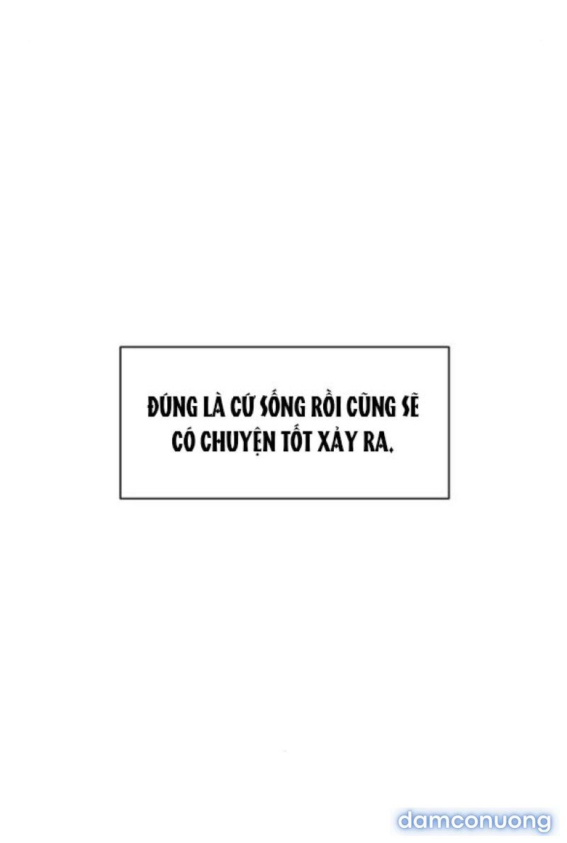 đọc truyện [18+] Nước Mắt Trên Đóa Hoa Tàn Chương 47 ảnh 58 tại Thiên Thai Truyện