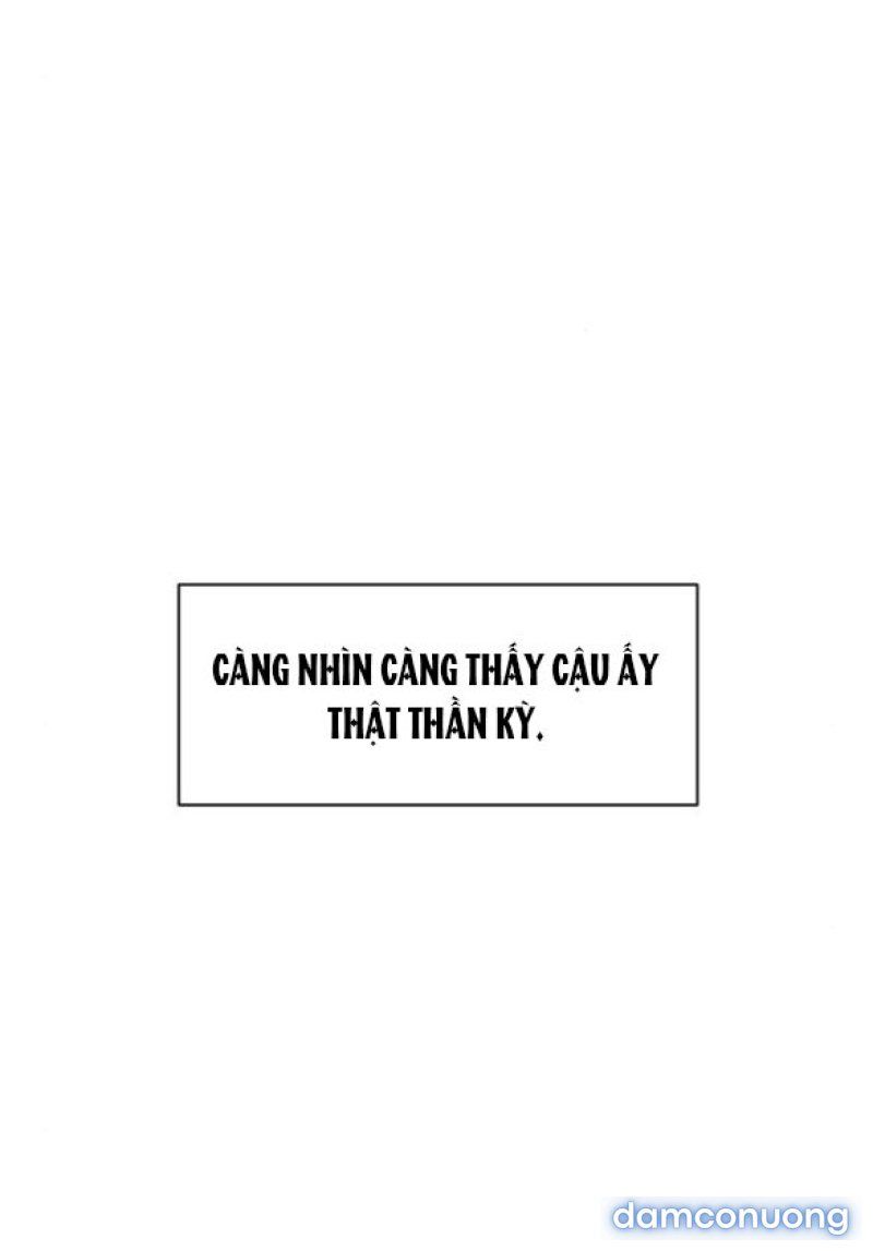 đọc truyện [18+] Nước Mắt Trên Đóa Hoa Tàn Chương 47 ảnh 65 tại Thiên Thai Truyện
