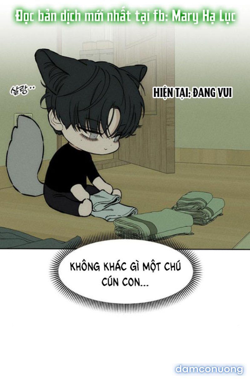 đọc truyện [18+] Nước Mắt Trên Đóa Hoa Tàn Chương 47 ảnh 69 tại Thiên Thai Truyện