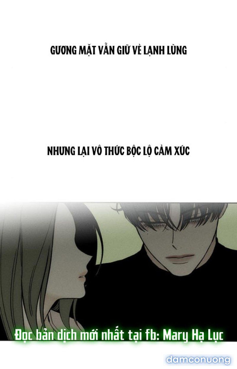 đọc truyện [18+] Nước Mắt Trên Đóa Hoa Tàn Chương 47 ảnh 72 tại Thiên Thai Truyện