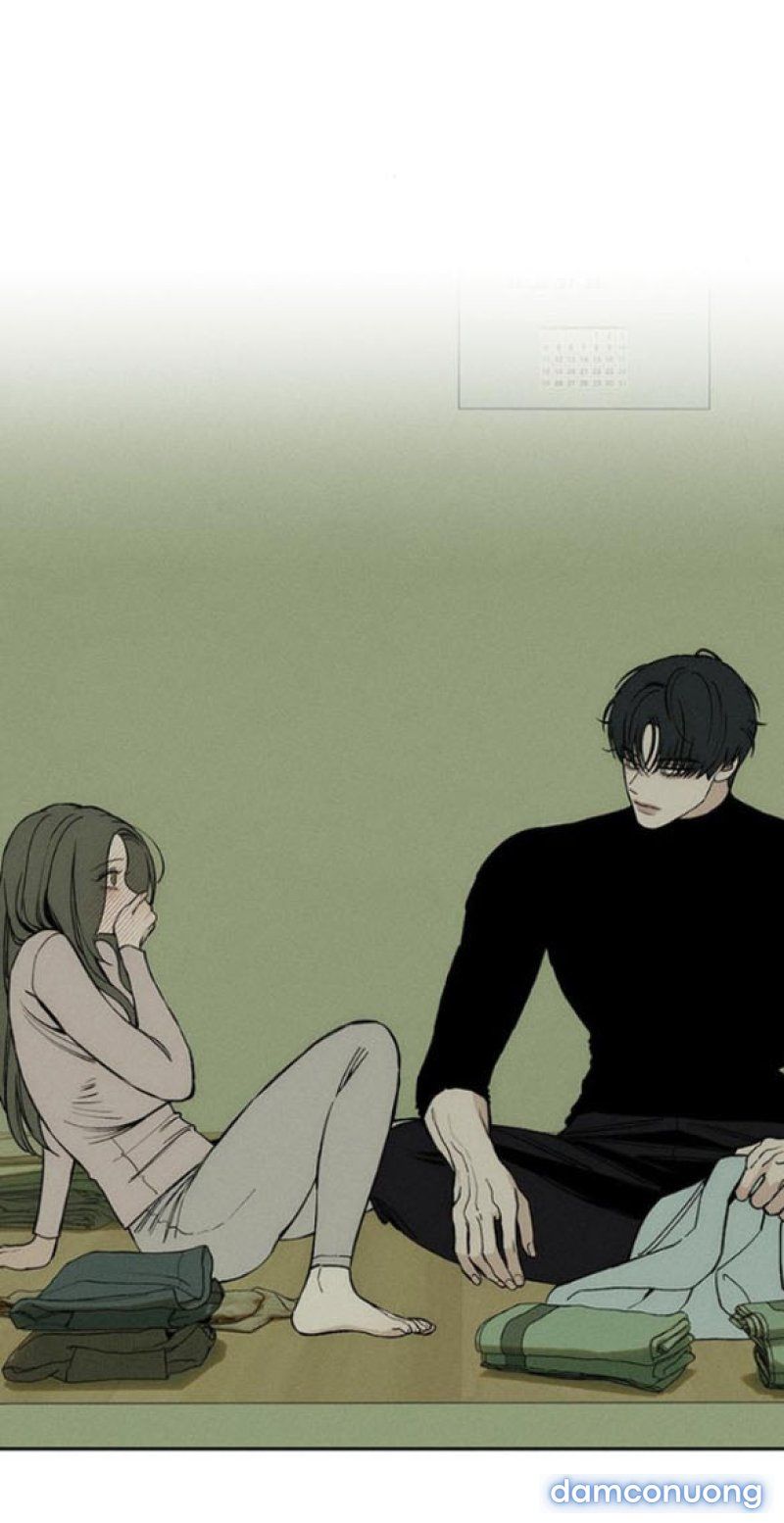 đọc truyện [18+] Nước Mắt Trên Đóa Hoa Tàn Chương 47 ảnh 76 tại Thiên Thai Truyện