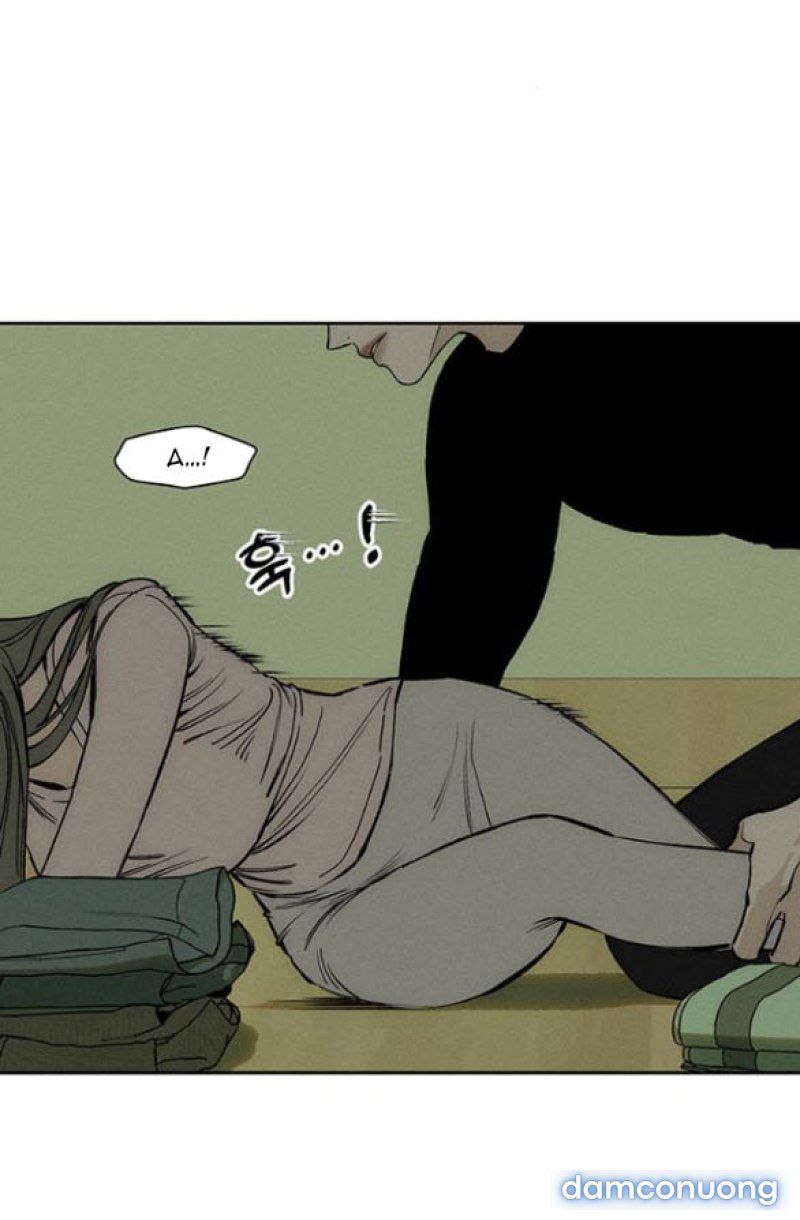 đọc truyện [18+] Nước Mắt Trên Đóa Hoa Tàn Chương 47 ảnh 78 tại Thiên Thai Truyện
