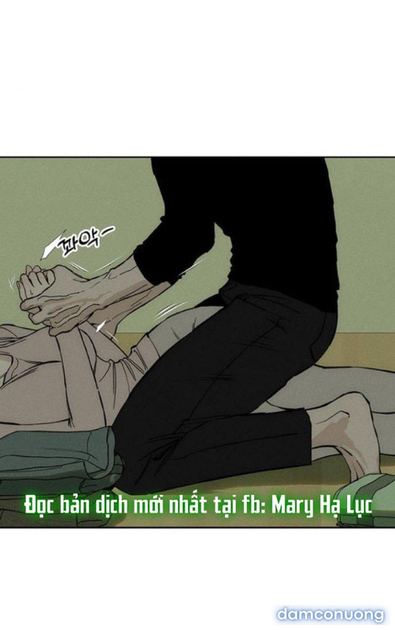 đọc truyện [18+] Nước Mắt Trên Đóa Hoa Tàn Chương 47 ảnh 80 tại Thiên Thai Truyện