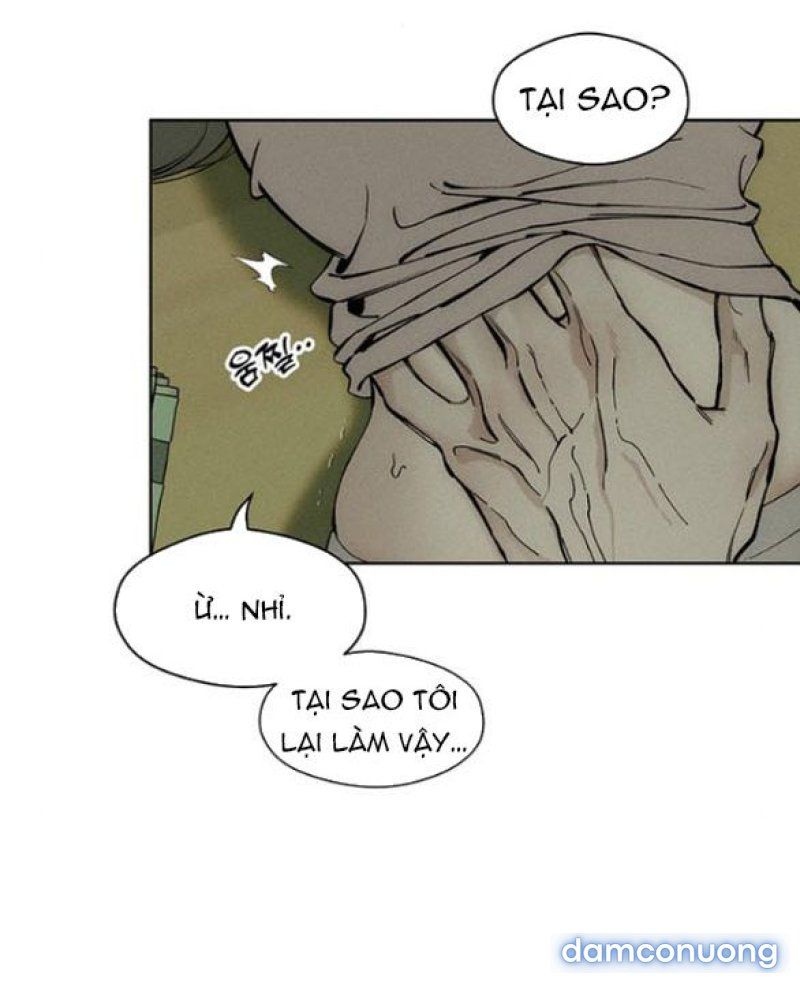 đọc truyện [18+] Nước Mắt Trên Đóa Hoa Tàn Chương 48 ảnh 11 tại Thiên Thai Truyện