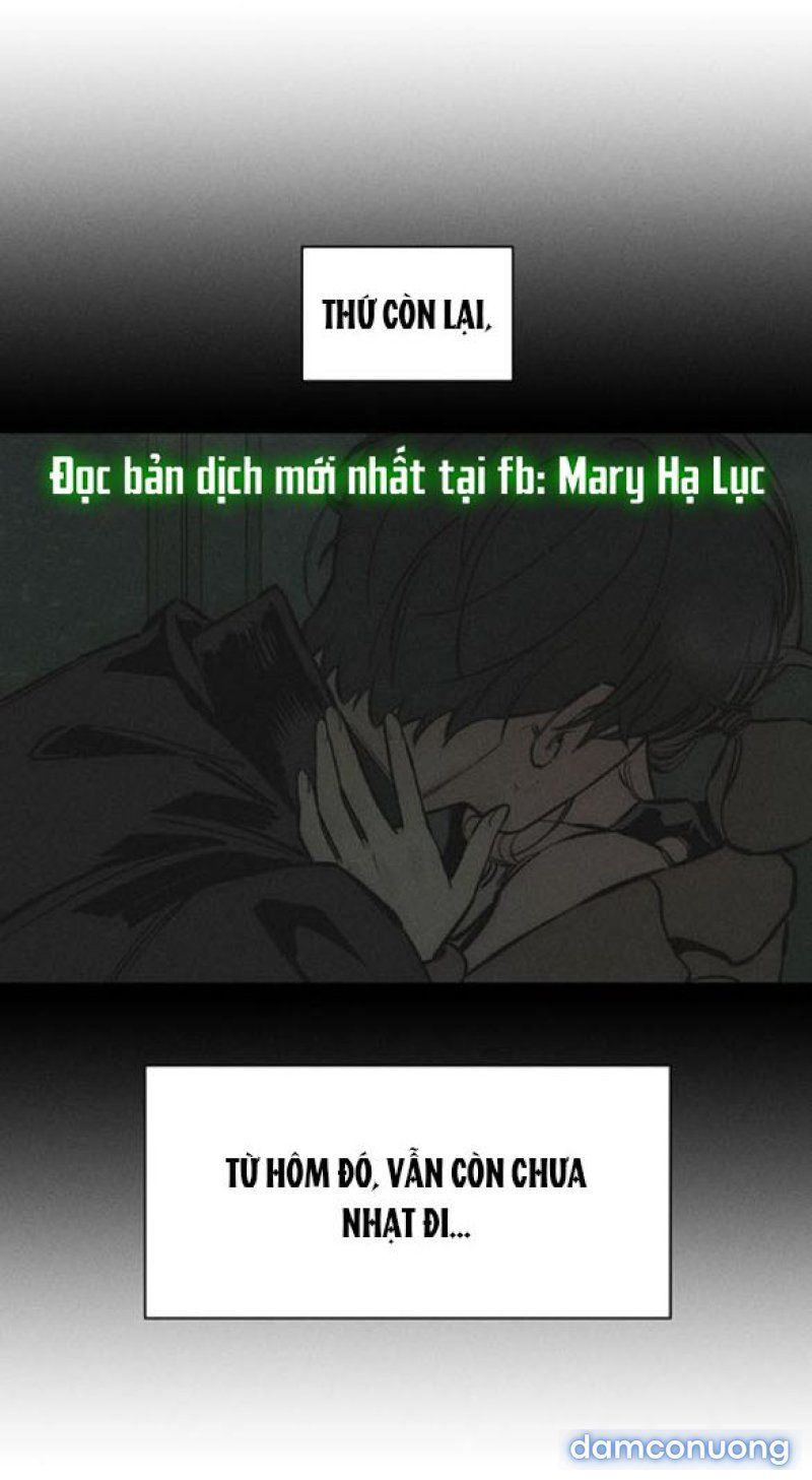 đọc truyện [18+] Nước Mắt Trên Đóa Hoa Tàn Chương 48 ảnh 17 tại Thiên Thai Truyện