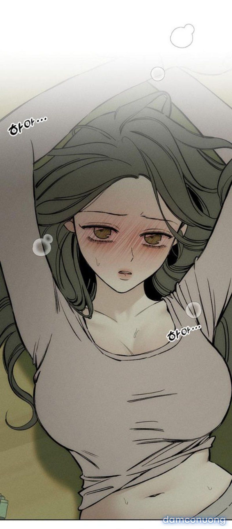 đọc truyện [18+] Nước Mắt Trên Đóa Hoa Tàn Chương 48 ảnh 19 tại Thiên Thai Truyện
