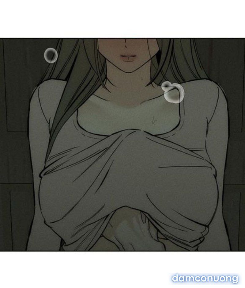 đọc truyện [18+] Nước Mắt Trên Đóa Hoa Tàn Chương 48 ảnh 29 tại Thiên Thai Truyện