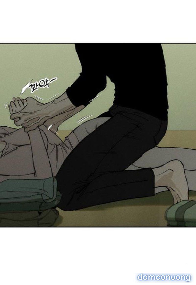 đọc truyện [18+] Nước Mắt Trên Đóa Hoa Tàn Chương 48 ảnh 4 tại Thiên Thai Truyện