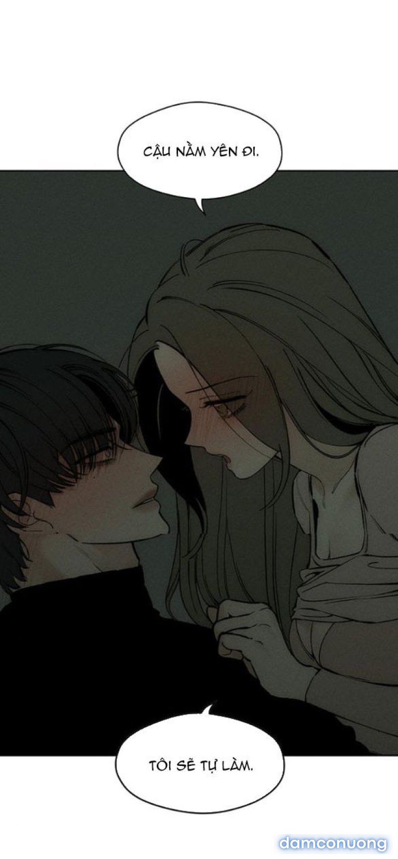 đọc truyện [18+] Nước Mắt Trên Đóa Hoa Tàn Chương 48 ảnh 44 tại Thiên Thai Truyện