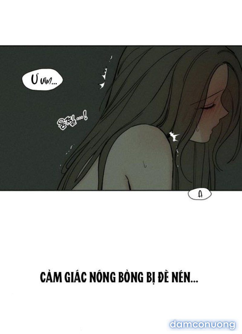 đọc truyện [18+] Nước Mắt Trên Đóa Hoa Tàn Chương 48 ảnh 46 tại Thiên Thai Truyện