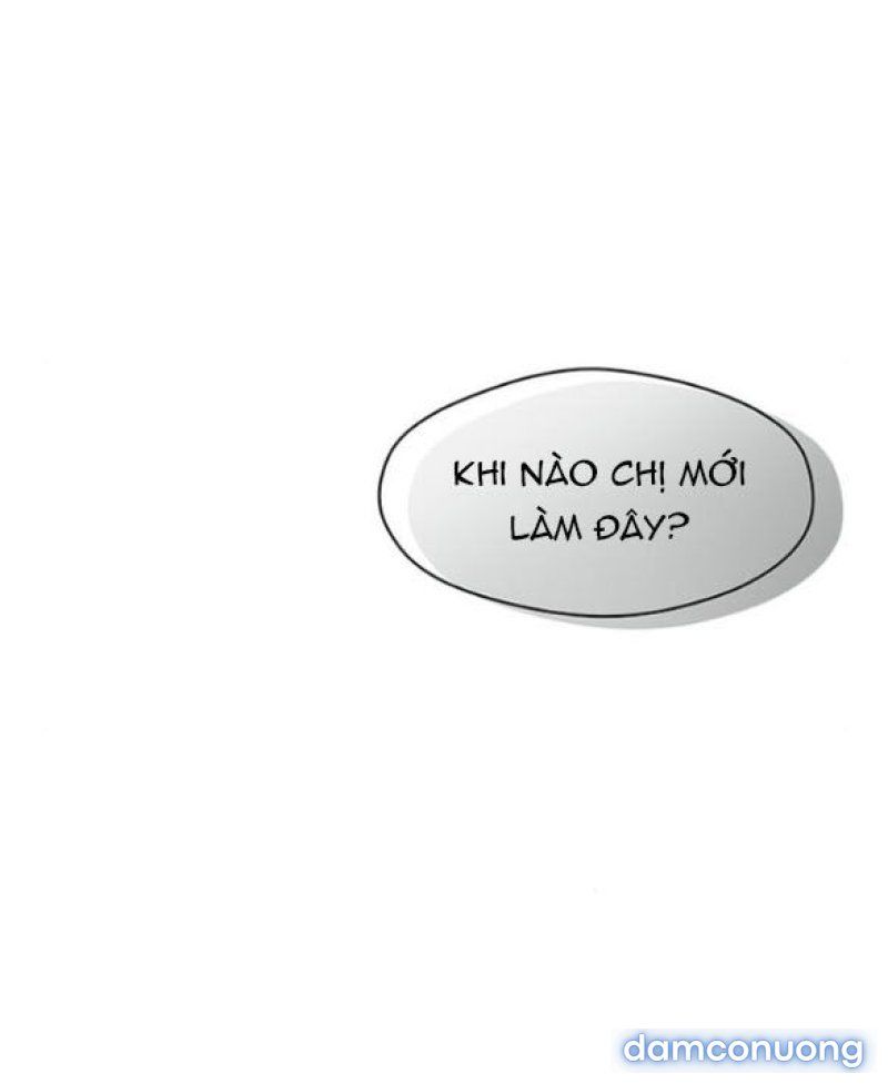 đọc truyện [18+] Nước Mắt Trên Đóa Hoa Tàn Chương 48 ảnh 51 tại Thiên Thai Truyện