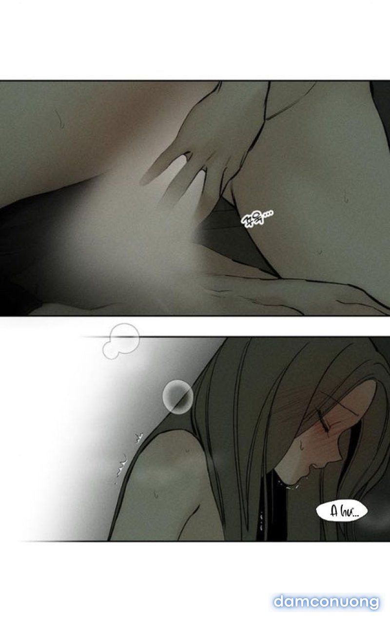 đọc truyện [18+] Nước Mắt Trên Đóa Hoa Tàn Chương 48 ảnh 54 tại Thiên Thai Truyện