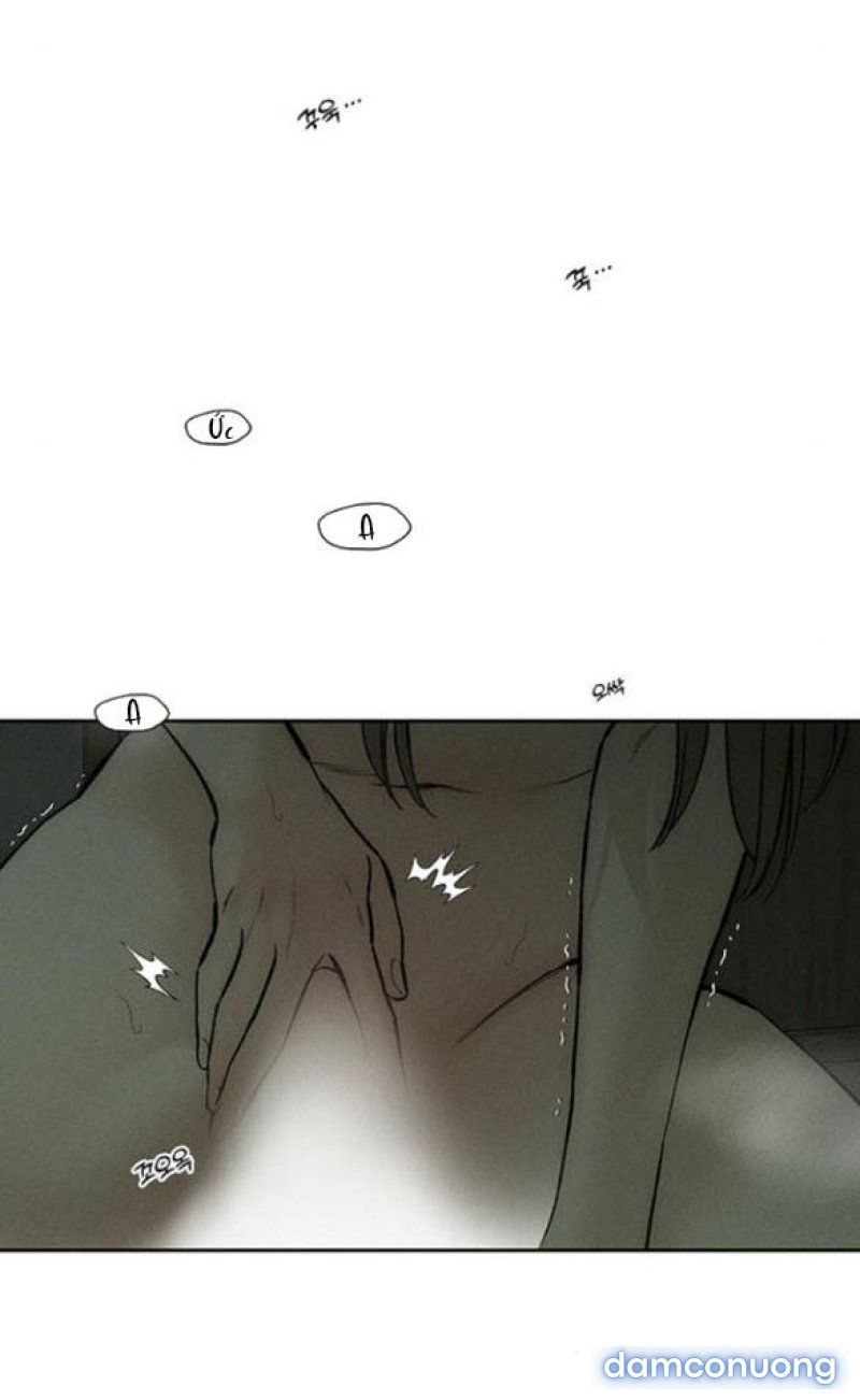đọc truyện [18+] Nước Mắt Trên Đóa Hoa Tàn Chương 48 ảnh 55 tại Thiên Thai Truyện