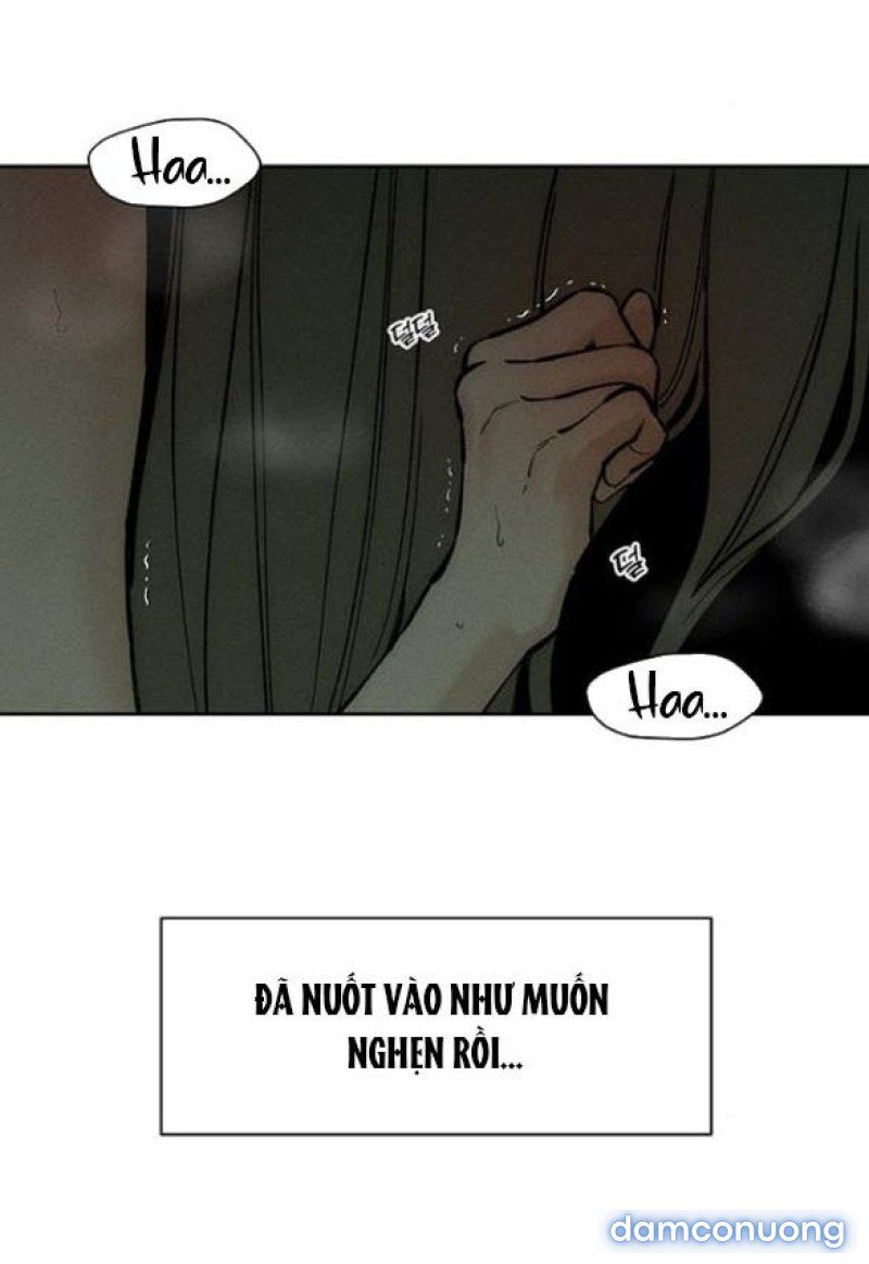 đọc truyện [18+] Nước Mắt Trên Đóa Hoa Tàn Chương 48 ảnh 58 tại Thiên Thai Truyện