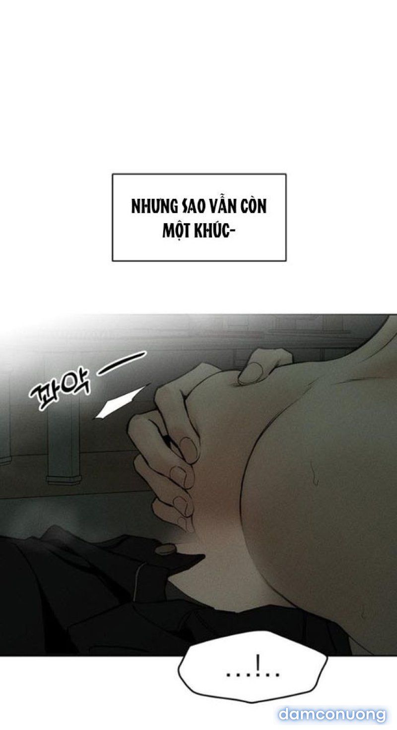đọc truyện [18+] Nước Mắt Trên Đóa Hoa Tàn Chương 48 ảnh 59 tại Thiên Thai Truyện