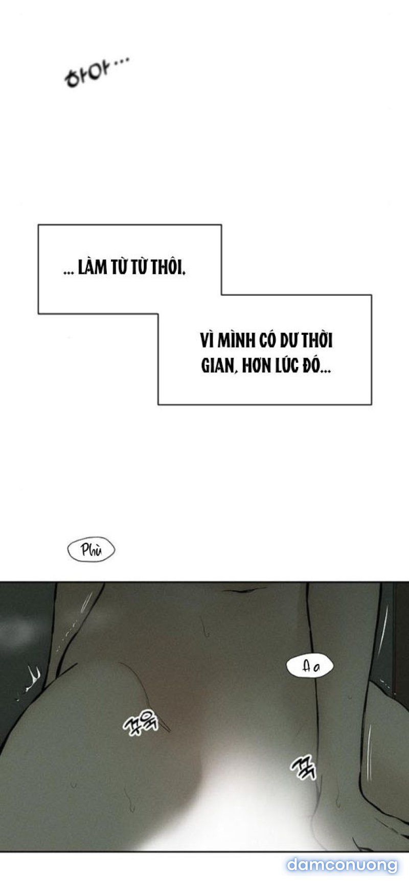 đọc truyện [18+] Nước Mắt Trên Đóa Hoa Tàn Chương 48 ảnh 64 tại Thiên Thai Truyện