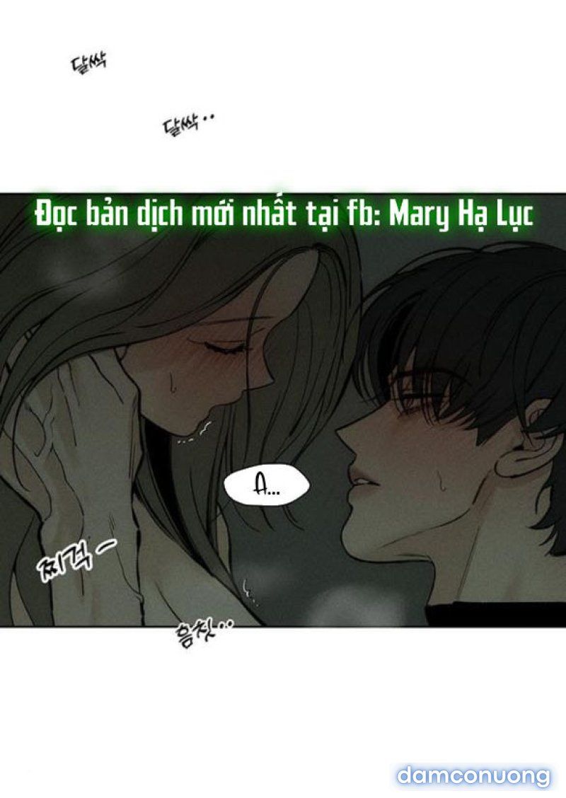 đọc truyện [18+] Nước Mắt Trên Đóa Hoa Tàn Chương 48 ảnh 65 tại Thiên Thai Truyện