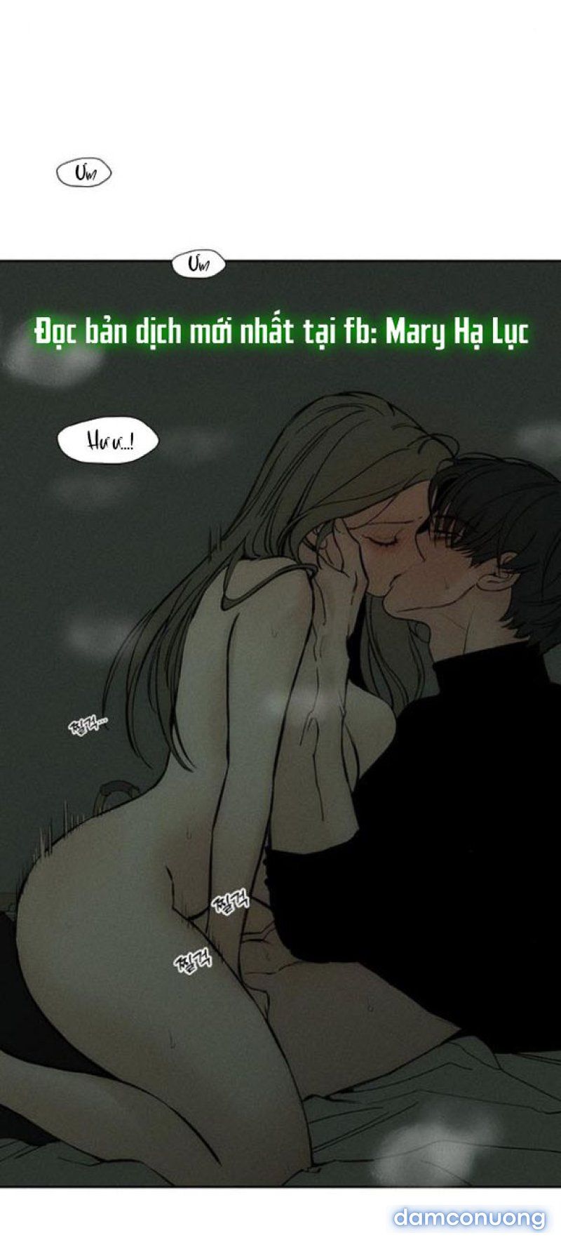 đọc truyện [18+] Nước Mắt Trên Đóa Hoa Tàn Chương 48 ảnh 67 tại Thiên Thai Truyện