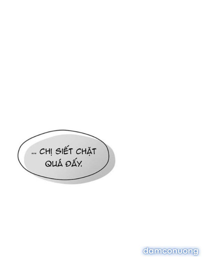 đọc truyện [18+] Nước Mắt Trên Đóa Hoa Tàn Chương 48 ảnh 73 tại Thiên Thai Truyện