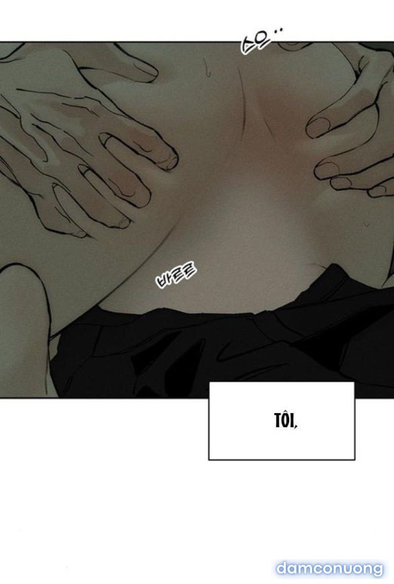 đọc truyện [18+] Nước Mắt Trên Đóa Hoa Tàn Chương 48 ảnh 77 tại Thiên Thai Truyện