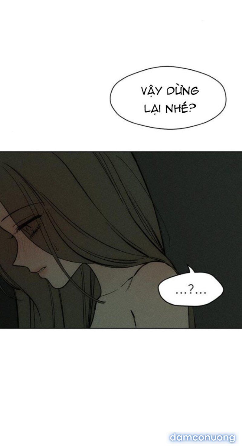 đọc truyện [18+] Nước Mắt Trên Đóa Hoa Tàn Chương 49 ảnh 13 tại Thiên Thai Truyện