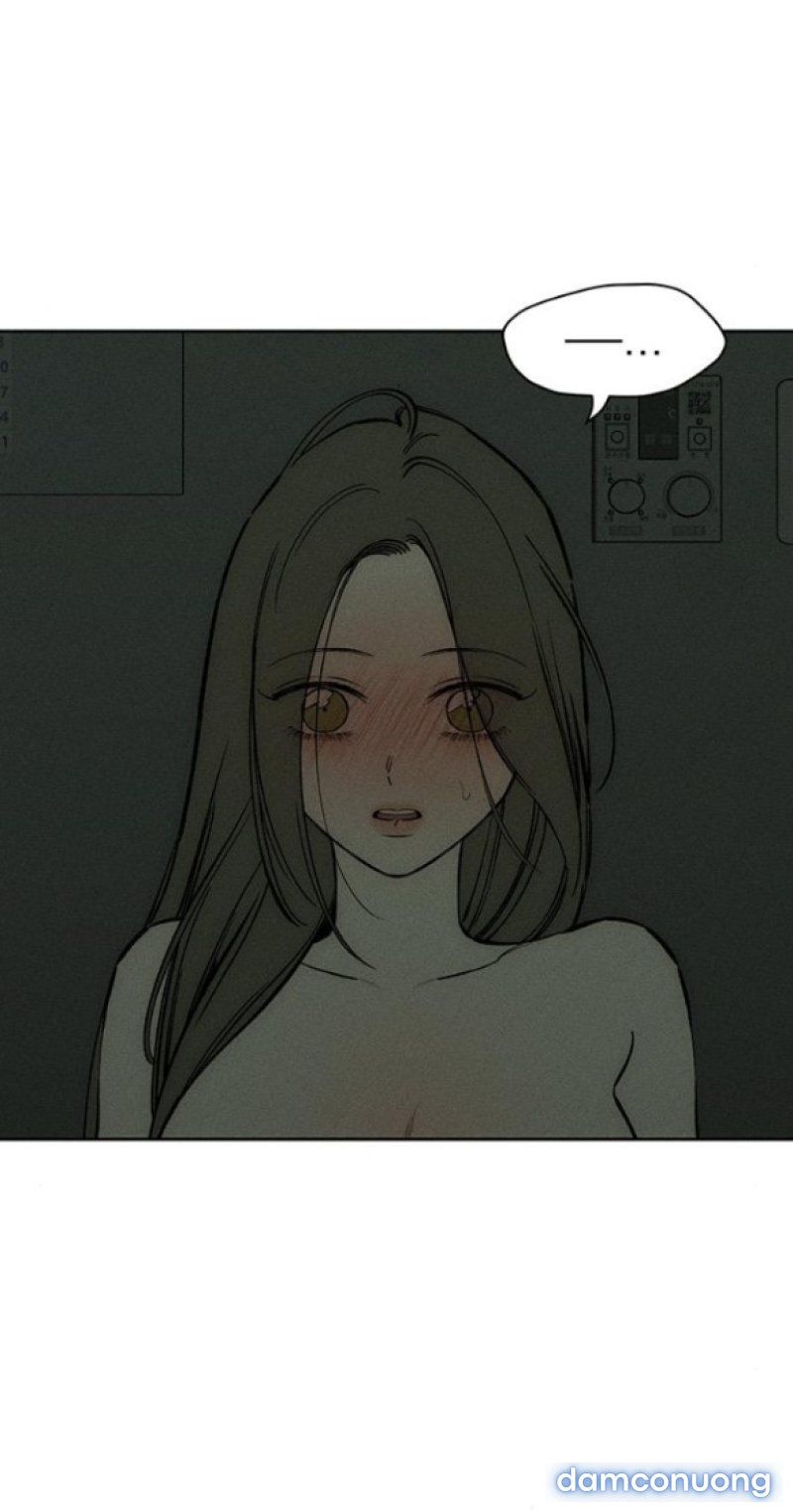 đọc truyện [18+] Nước Mắt Trên Đóa Hoa Tàn Chương 49 ảnh 15 tại Thiên Thai Truyện