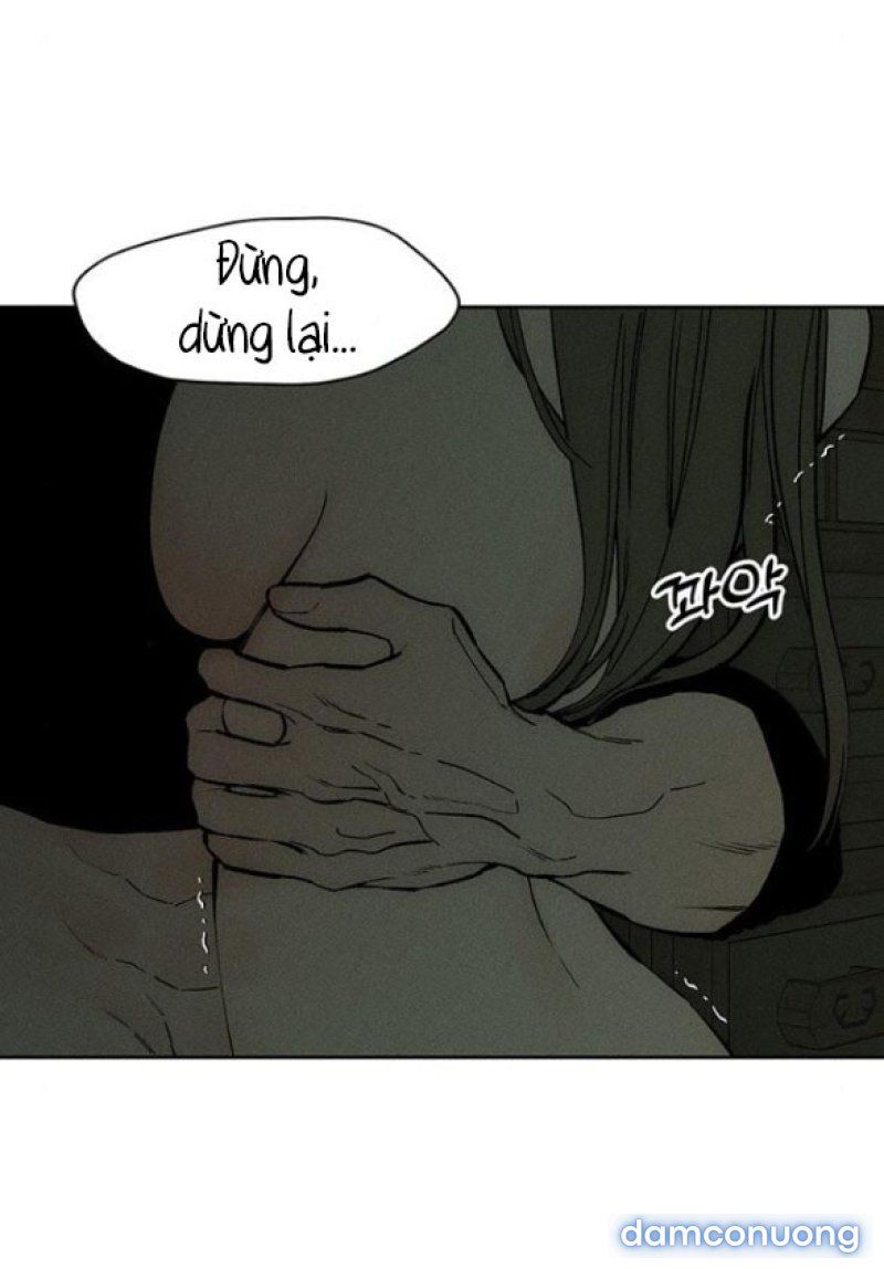 đọc truyện [18+] Nước Mắt Trên Đóa Hoa Tàn Chương 49 ảnh 20 tại Thiên Thai Truyện