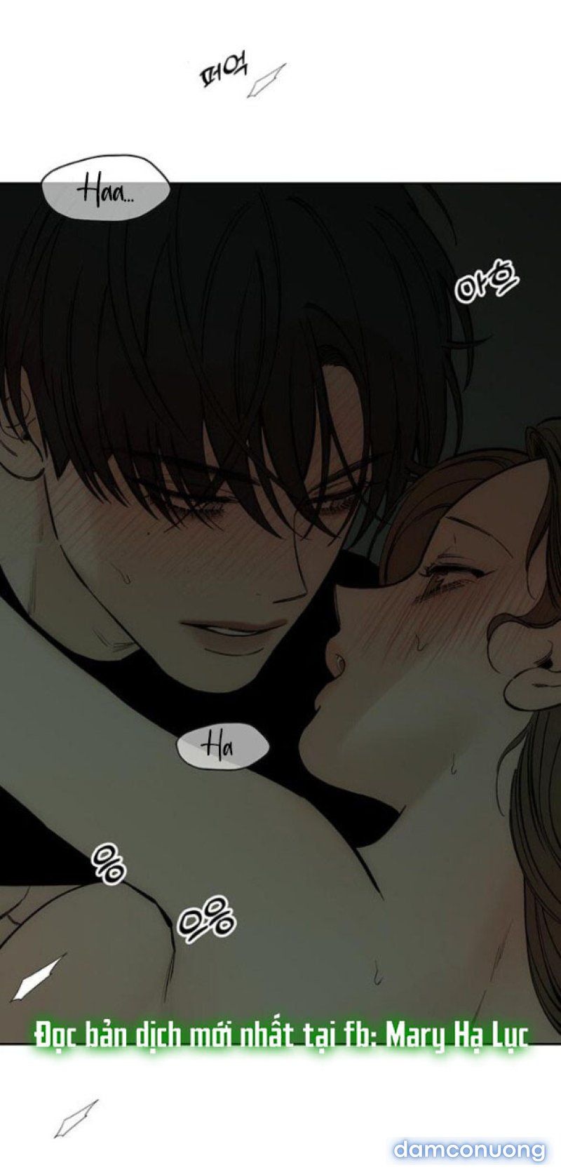 đọc truyện [18+] Nước Mắt Trên Đóa Hoa Tàn Chương 49 ảnh 24 tại Thiên Thai Truyện