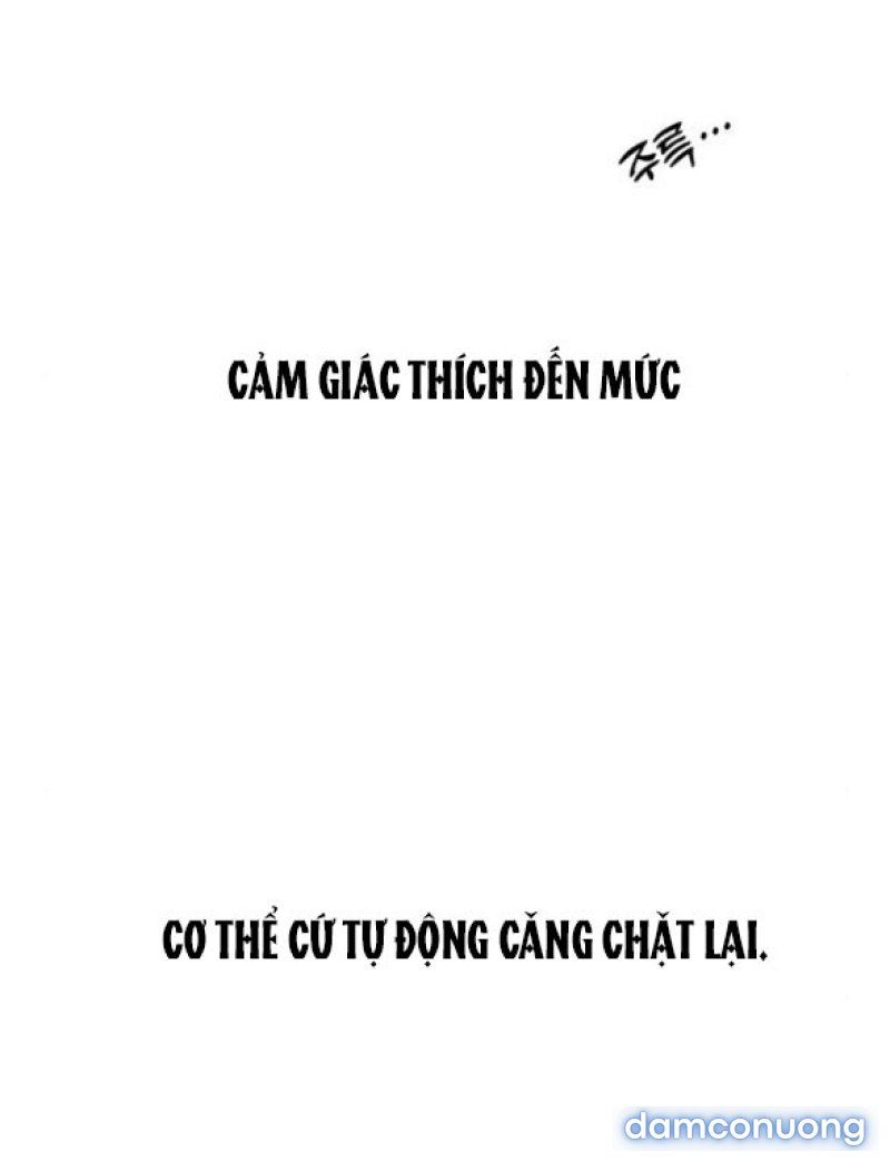 đọc truyện [18+] Nước Mắt Trên Đóa Hoa Tàn Chương 49 ảnh 27 tại Thiên Thai Truyện