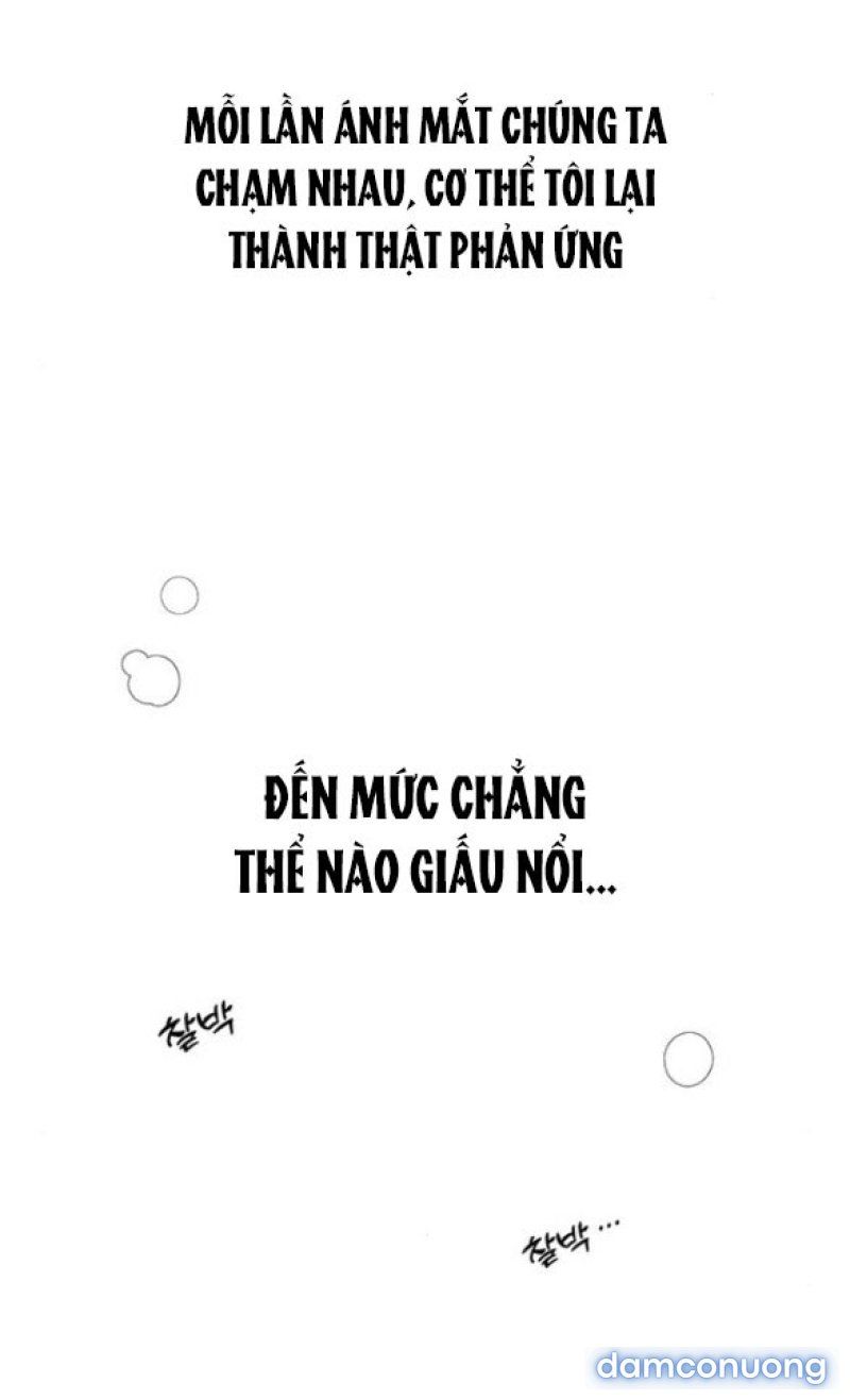 đọc truyện [18+] Nước Mắt Trên Đóa Hoa Tàn Chương 49 ảnh 29 tại Thiên Thai Truyện