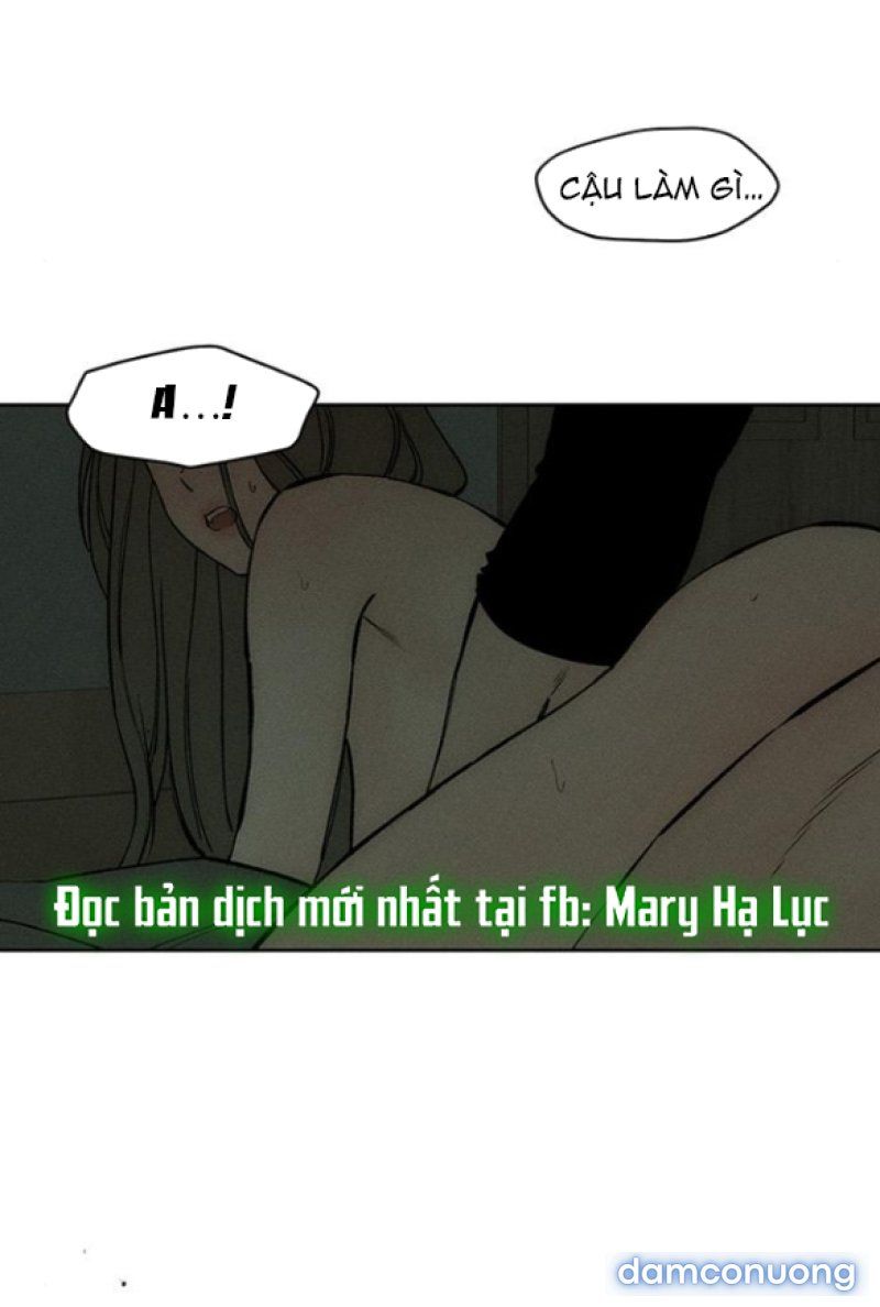 đọc truyện [18+] Nước Mắt Trên Đóa Hoa Tàn Chương 49 ảnh 41 tại Thiên Thai Truyện