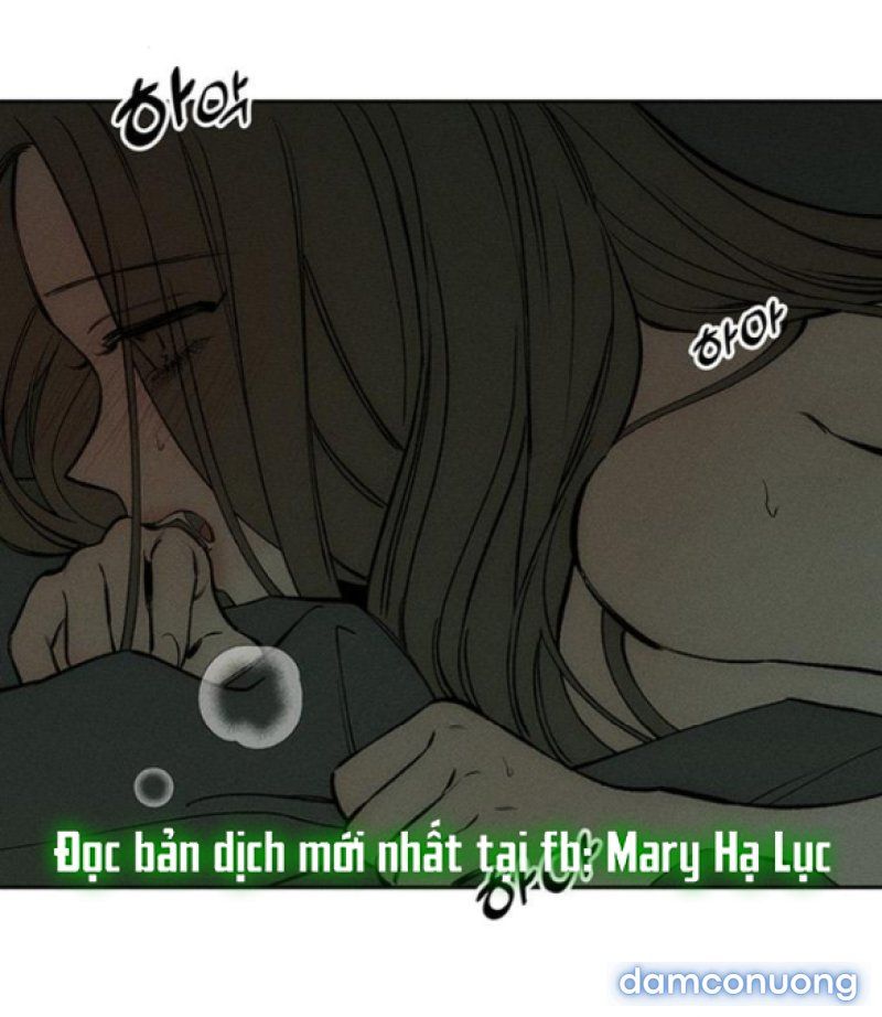 đọc truyện [18+] Nước Mắt Trên Đóa Hoa Tàn Chương 49 ảnh 49 tại Thiên Thai Truyện