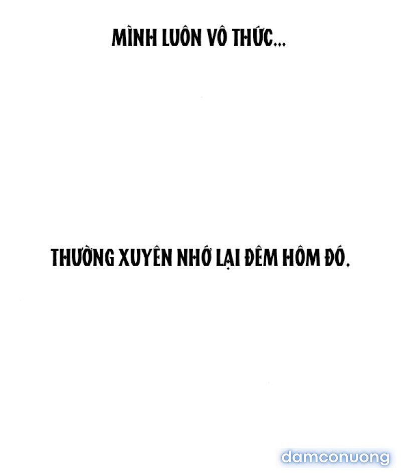 đọc truyện [18+] Nước Mắt Trên Đóa Hoa Tàn Chương 49 ảnh 58 tại Thiên Thai Truyện