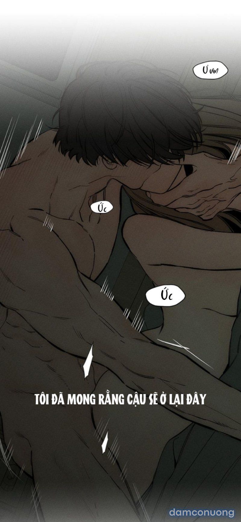 đọc truyện [18+] Nước Mắt Trên Đóa Hoa Tàn Chương 49 ảnh 59 tại Thiên Thai Truyện