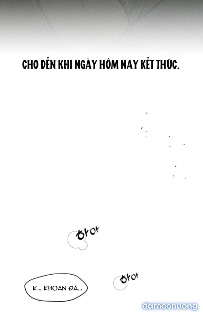 đọc truyện [18+] Nước Mắt Trên Đóa Hoa Tàn Chương 49 ảnh 60 tại Thiên Thai Truyện